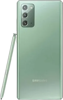 Замена USB порта Samsung Galaxy Note 10+