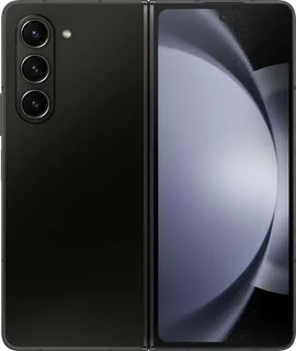Замена USB порта Samsung Galaxy Z Fold 5