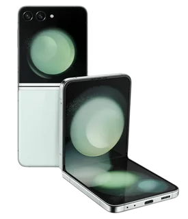 Замена USB порта Samsung Galaxy Z Flip 4