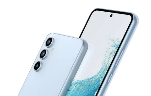 Замена USB порта Samsung Galaxy A71