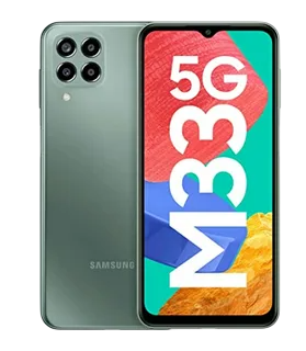 Замена USB порта Samsung Galaxy M33