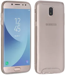 Замена USB порта Samsung Galaxy J5