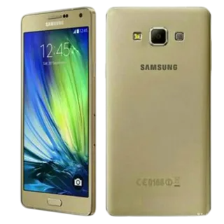 Замена USB порта Samsung Galaxy A3