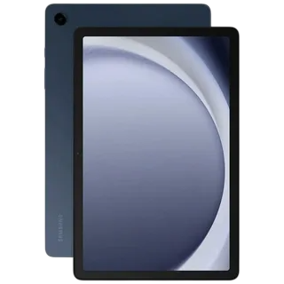 Замена задней крышки Samsung Galaxy Tab A9