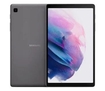 Замена задней крышки Samsung Galaxy Tab A7 Lite