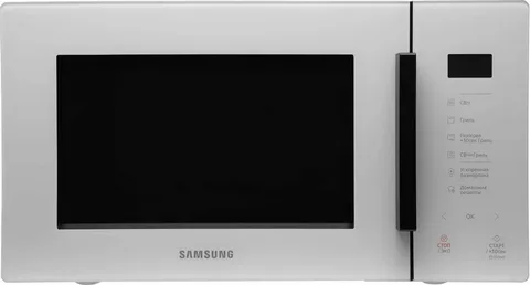 Замена датчиков Samsung MG23K3575AS/BW
