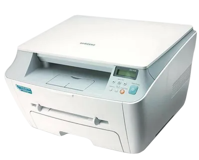 Замена термопленки Samsung SL‑M2070FW