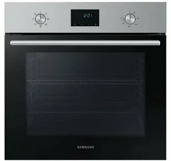 Ремонт модуля управления Samsung NV3300A