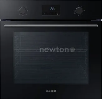 Ремонт модуля управления Samsung NV7B7997AAA Bespoke Dual Cook Steam