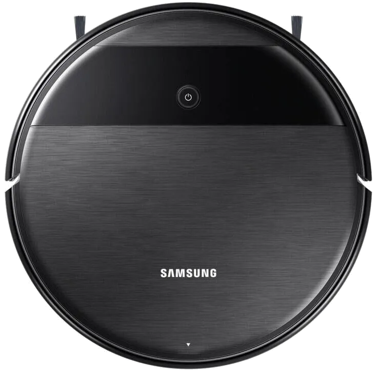 Ремонт подачи воды Samsung SR2AJ9040W