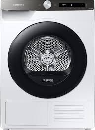 Замена шнура питания Samsung DV90BB7445GBLP