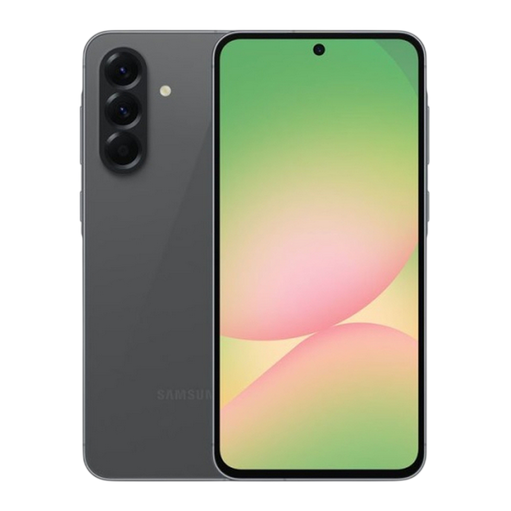 Замена USB порта Samsung Galaxy M36 5G