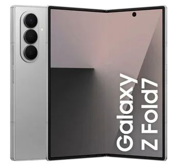 Замена USB порта Samsung Galaxy Z Fold 7