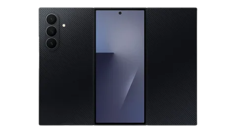 Замена USB порта Samsung Galaxy Z TriFold
