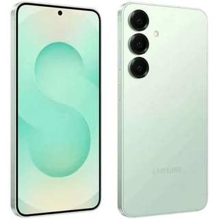 Замена USB порта Samsung Galaxy S25