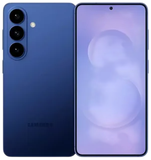 Замена USB порта Samsung Galaxy S26