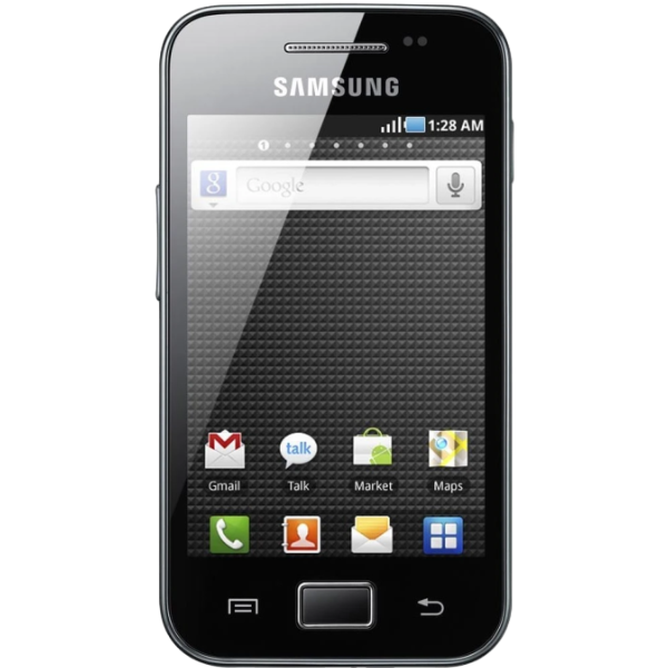 Замена USB порта Samsung Galaxy Ace GT-S5830