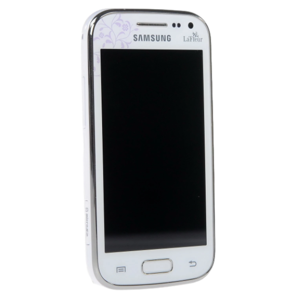Замена USB порта Samsung Galaxy Ace 2 i8160