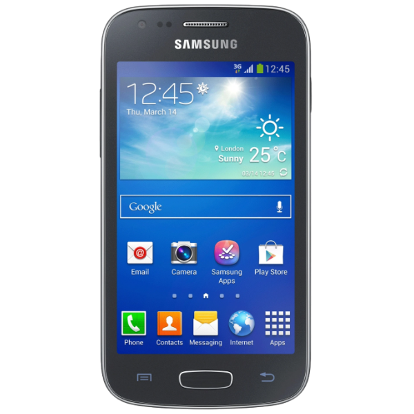 Замена USB порта Samsung Galaxy Ace 3 S7270