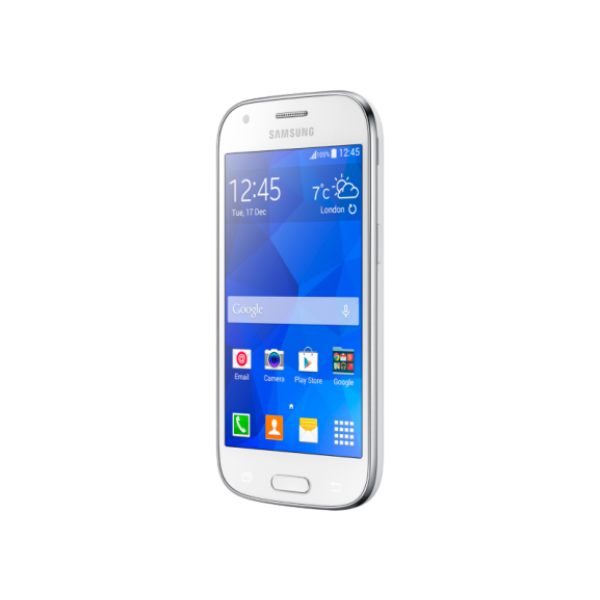 Замена USB порта Samsung Galaxy Ace 4 SM-G357FZ