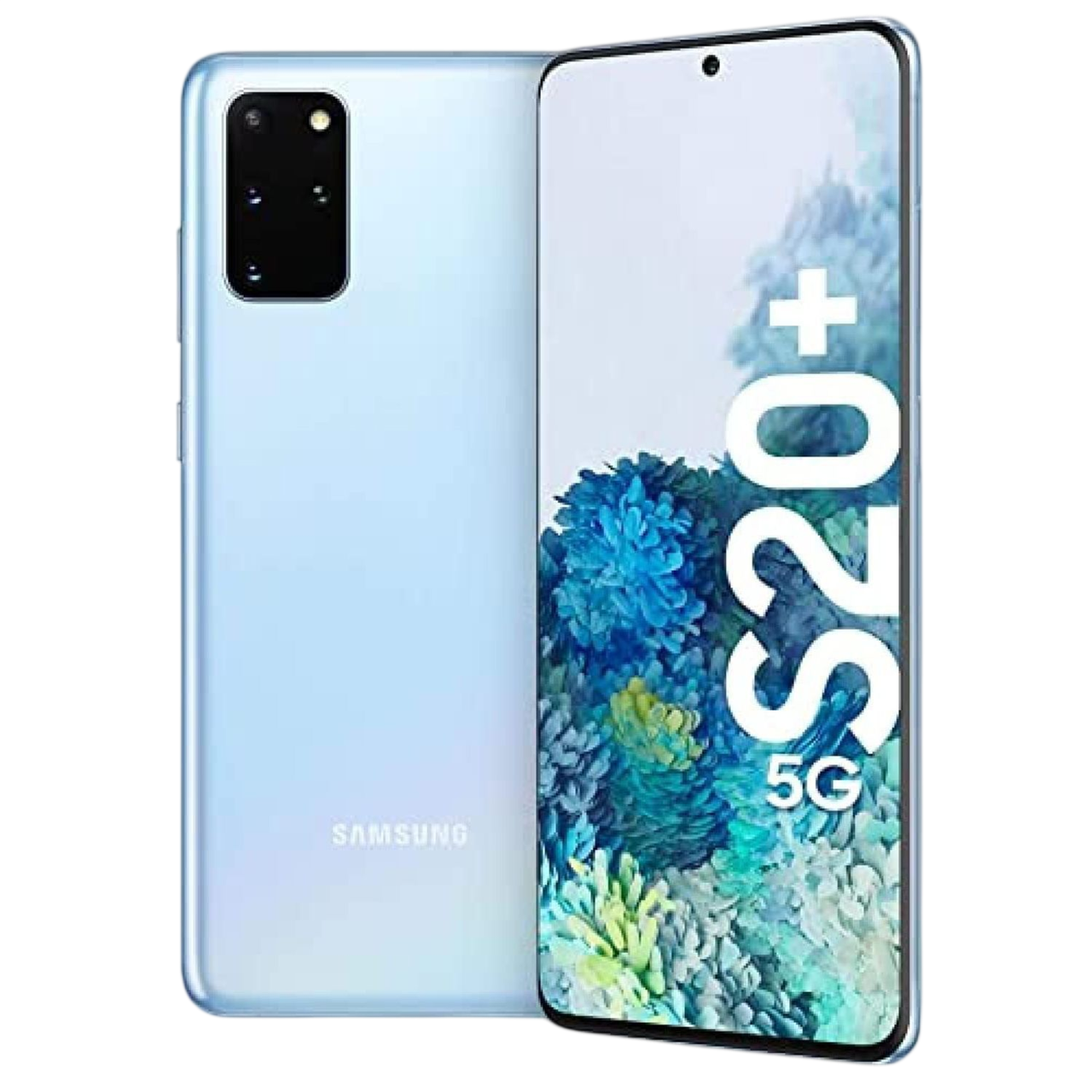 Замена USB порта Samsung Galaxy S20 Plus
