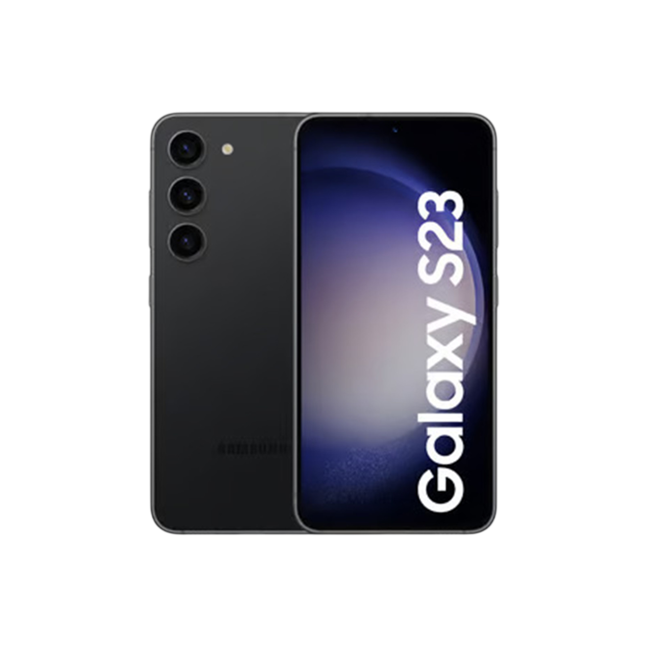Замена USB порта Samsung Galaxy S23