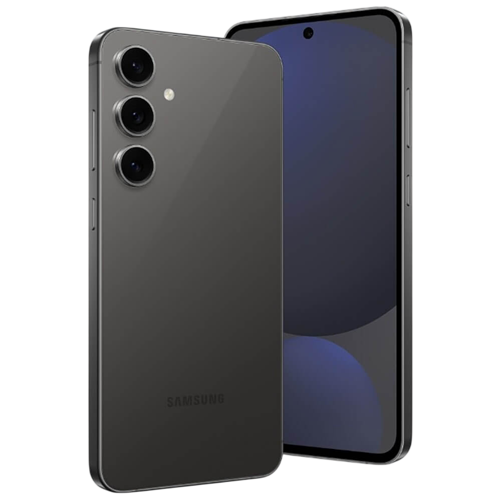 Замена USB порта Samsung Galaxy S24 FE