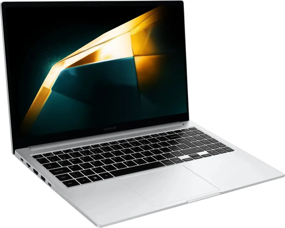 Замена жесткого диска Samsung Galaxy Book4 Pro