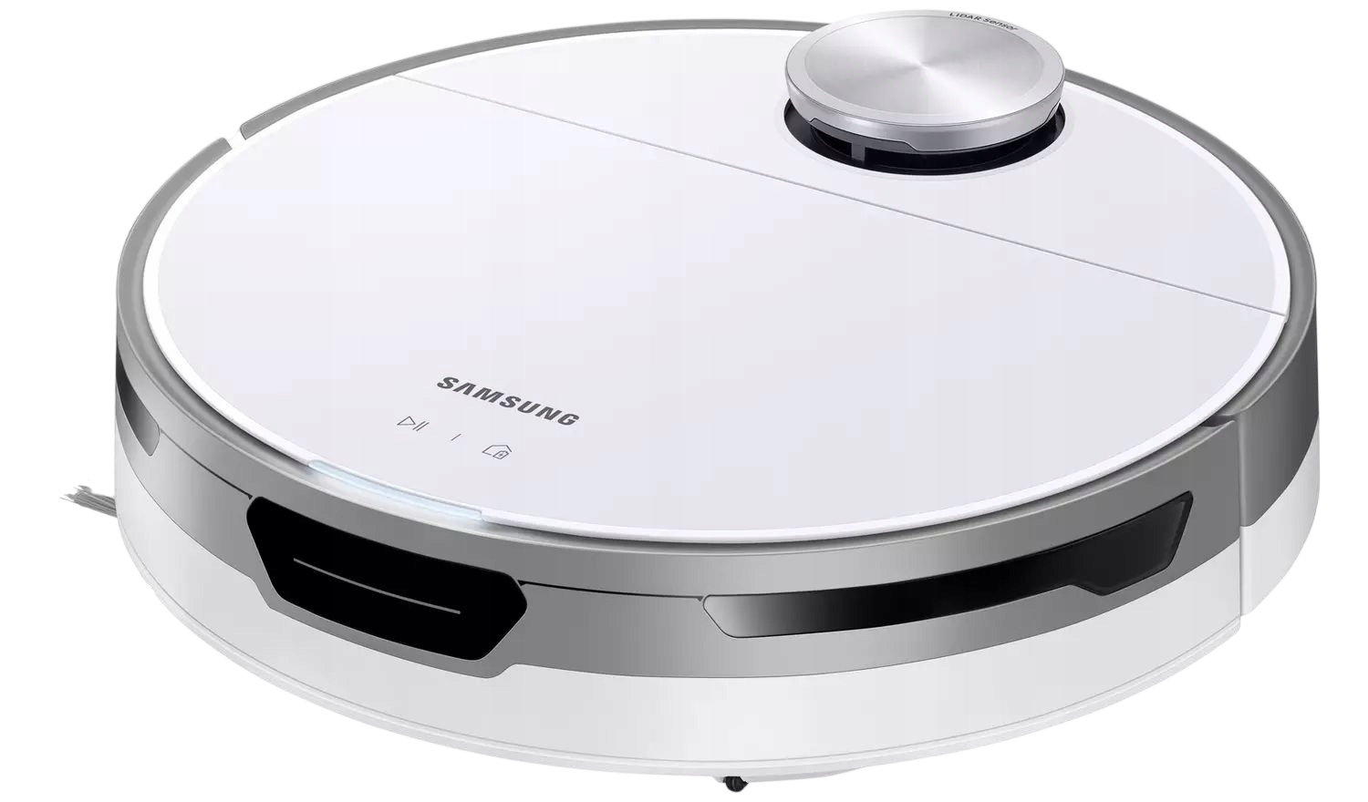 Ремонт подачи воды Samsung VR30T85513B