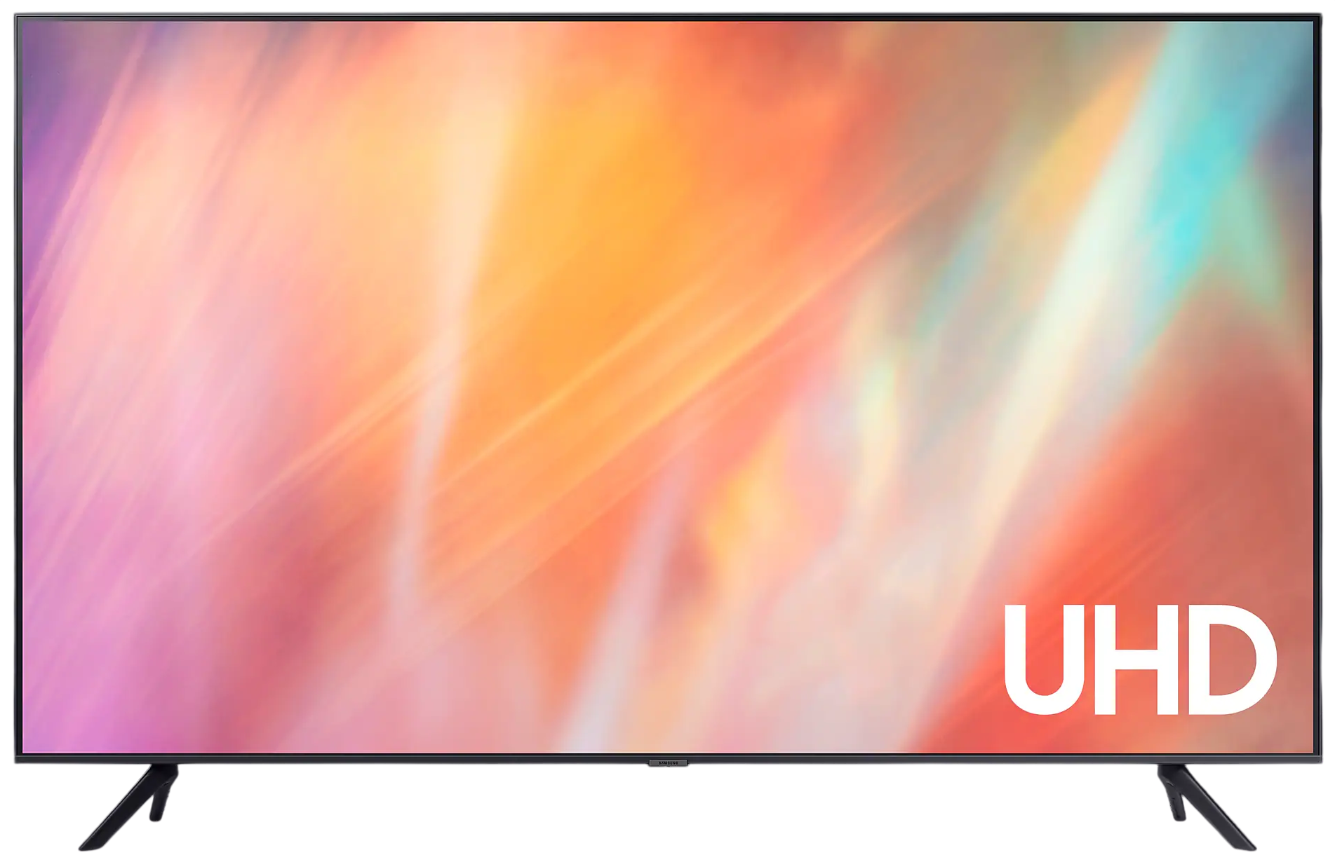 Замена разъема AUX Samsung AU7000