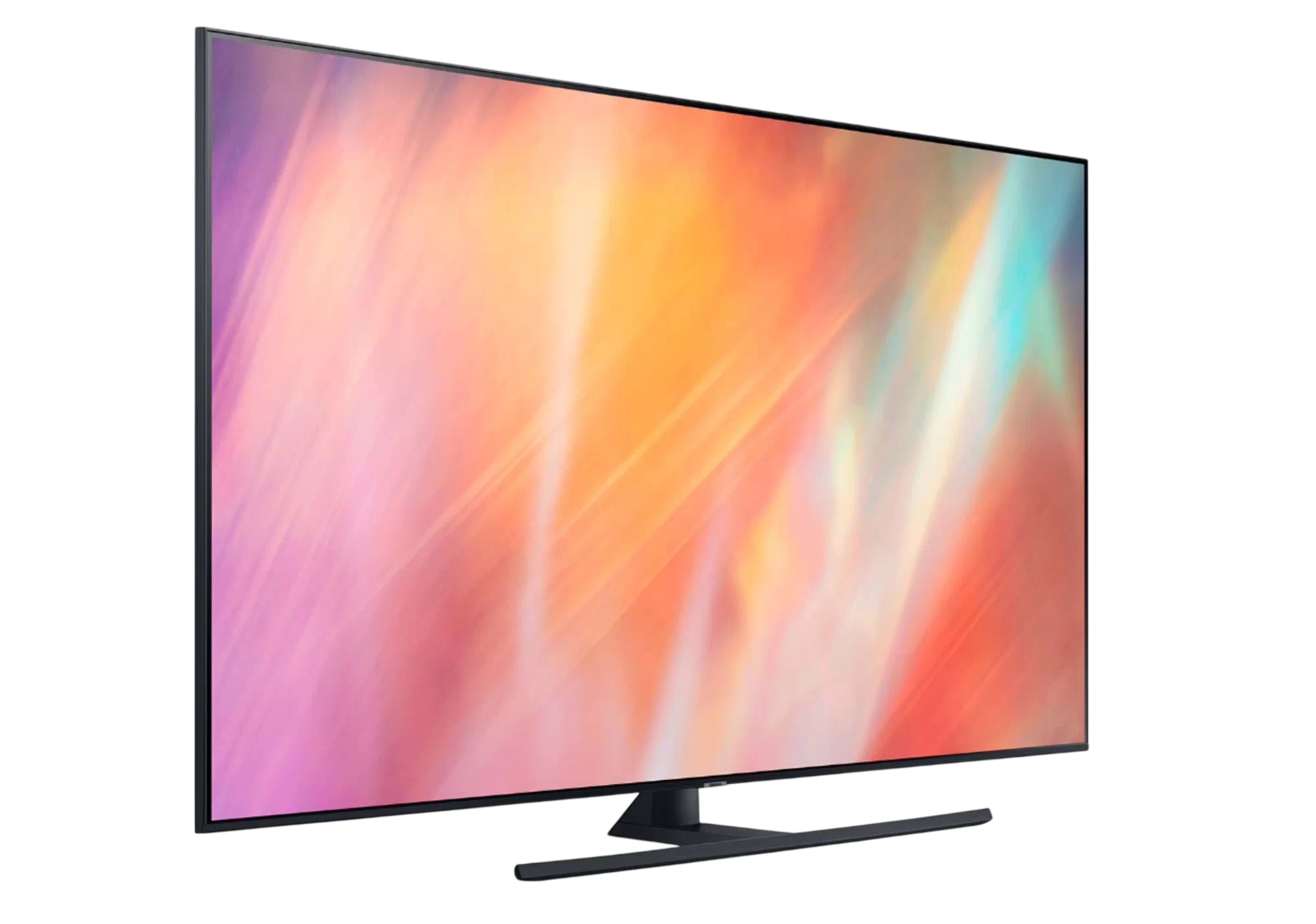 Замена разъема AUX Samsung AU7500