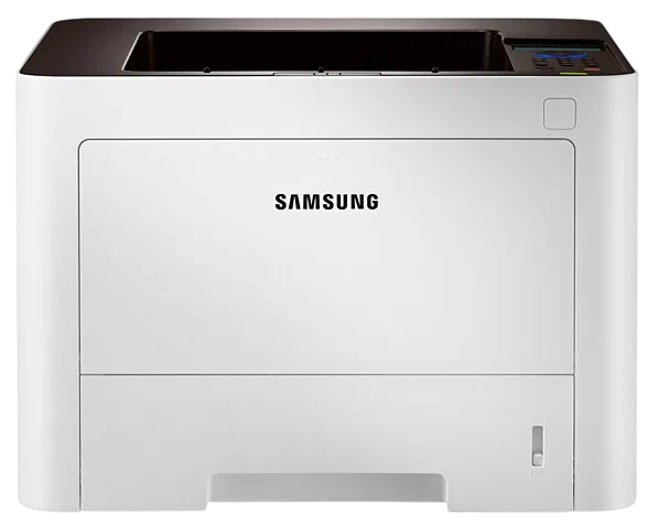 Замена термопленки Samsung ProXpress SL-M4025ND