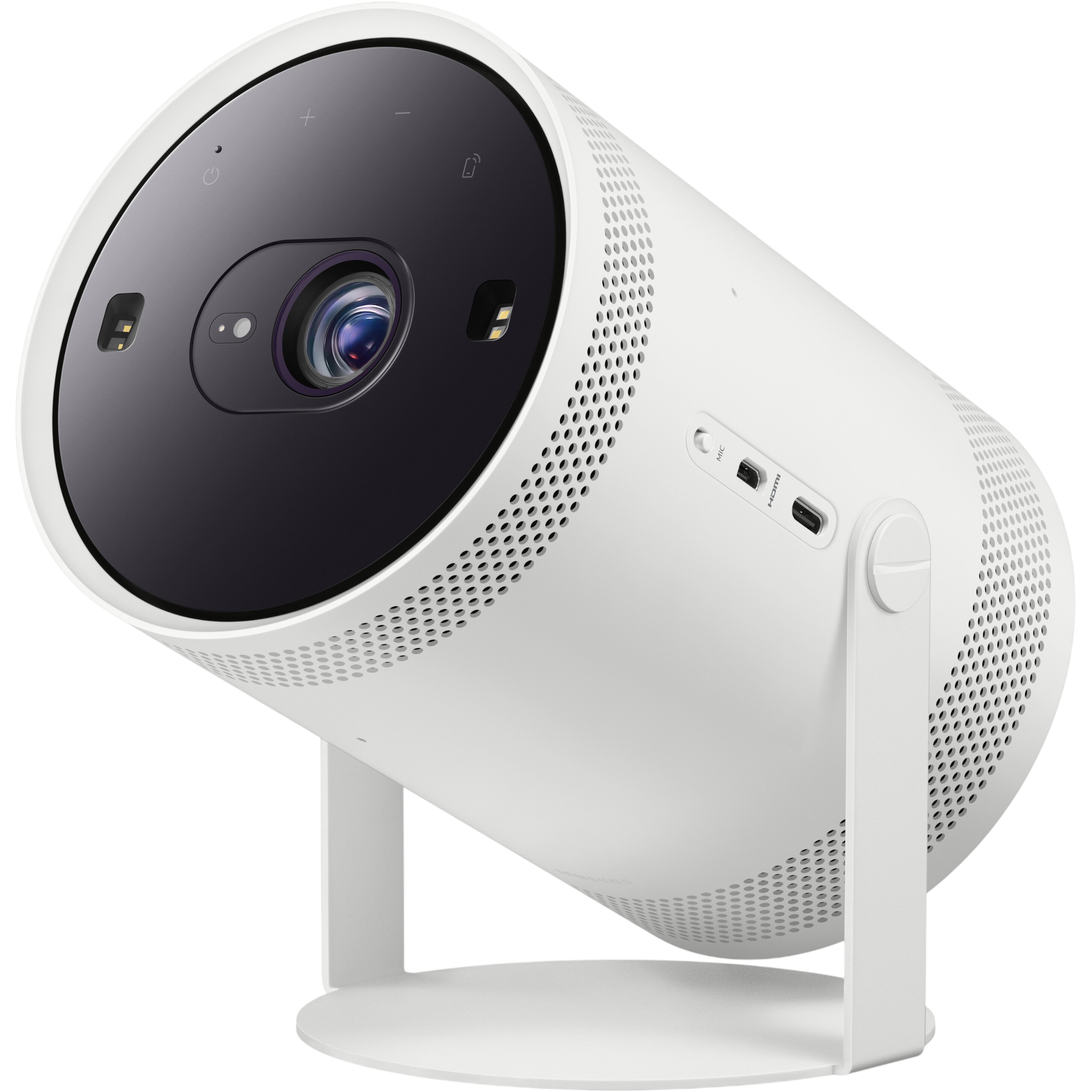 Ремонт The Freestyle в сервисном центре samsung-remont-center