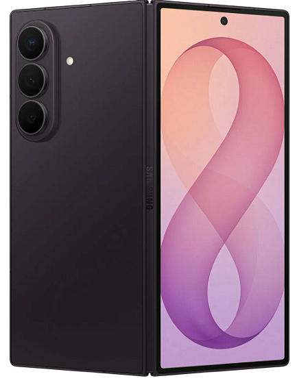 Замена аккумулятора (батареи) Samsung Galaxy Z Fold 8 Ultra