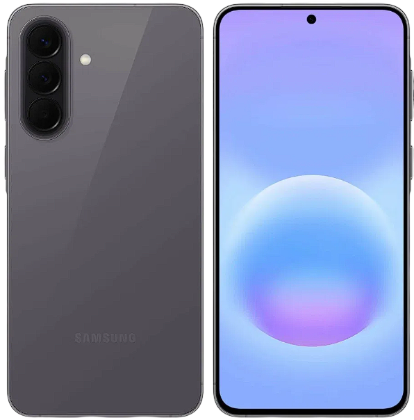Замена аккумулятора (батареи) Samsung Galaxy A57
